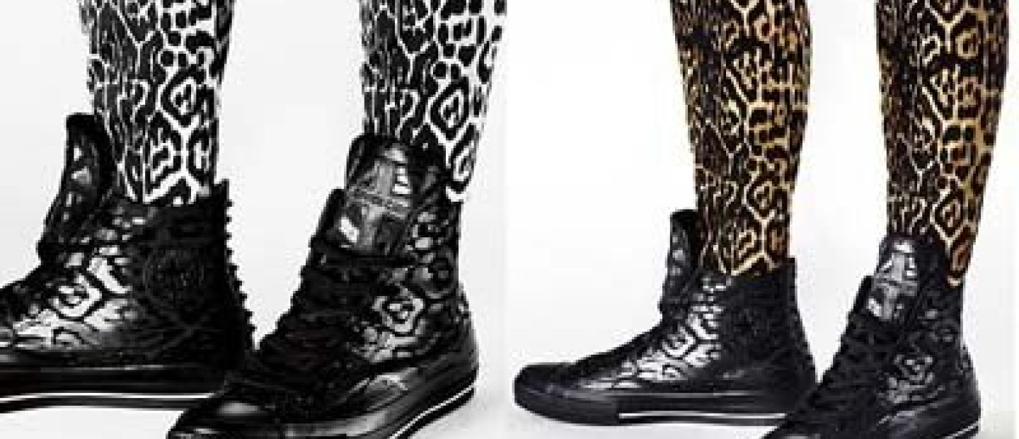 Fashion Item
