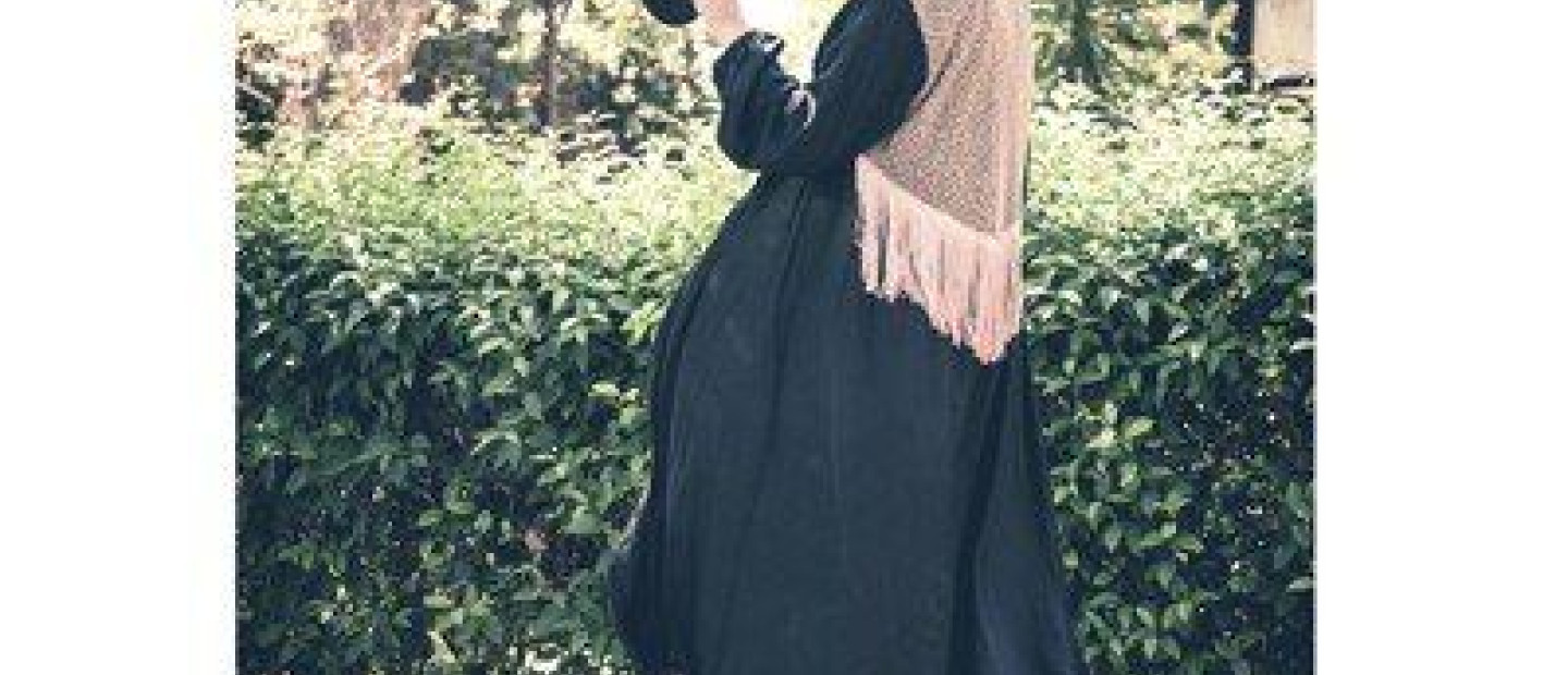 Fashion spot