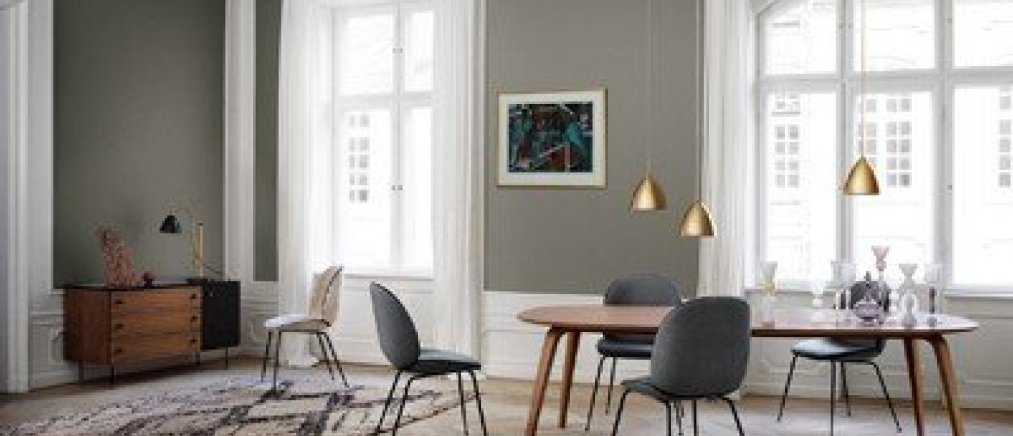 Furniture Design