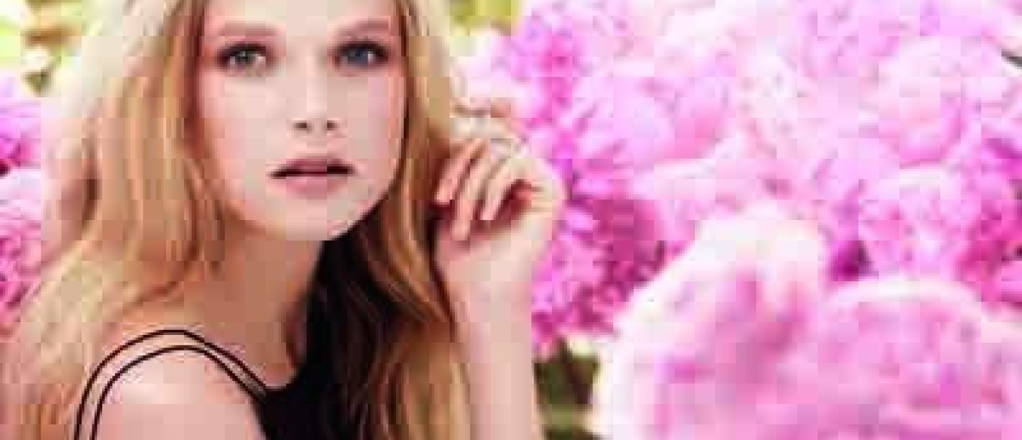 Gabriella Wilde