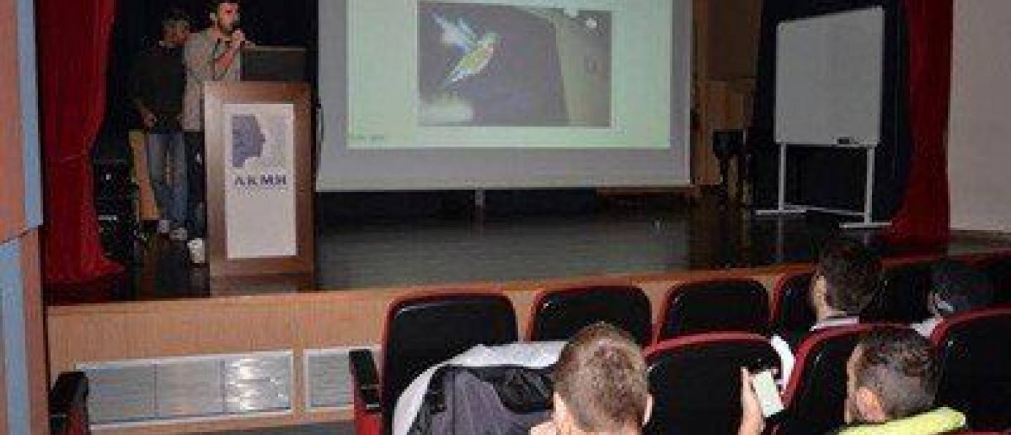 Google Developer Group