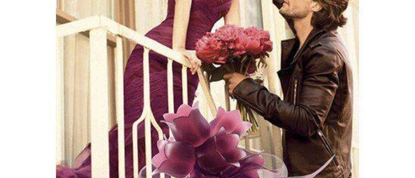 Gossip Girl