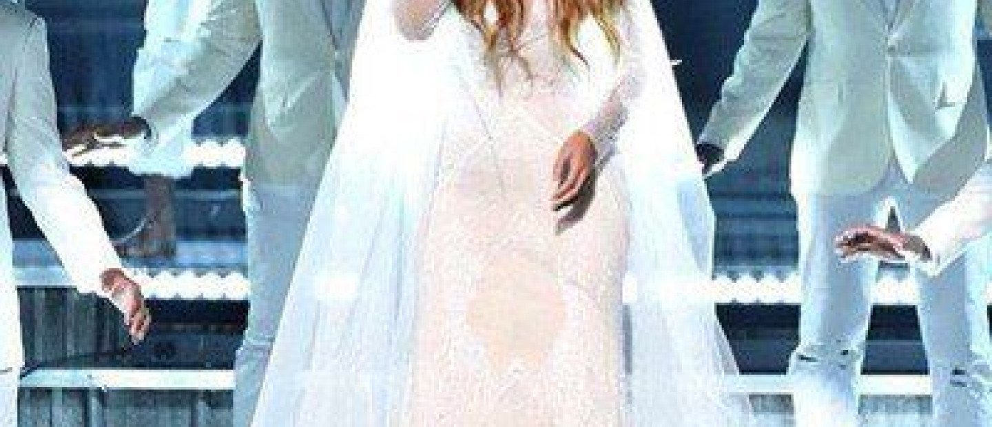 Grammy Awards