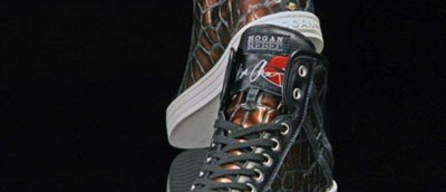 Hi-Tops