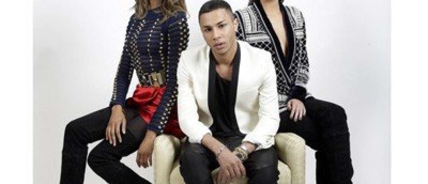 #HMbalmaination