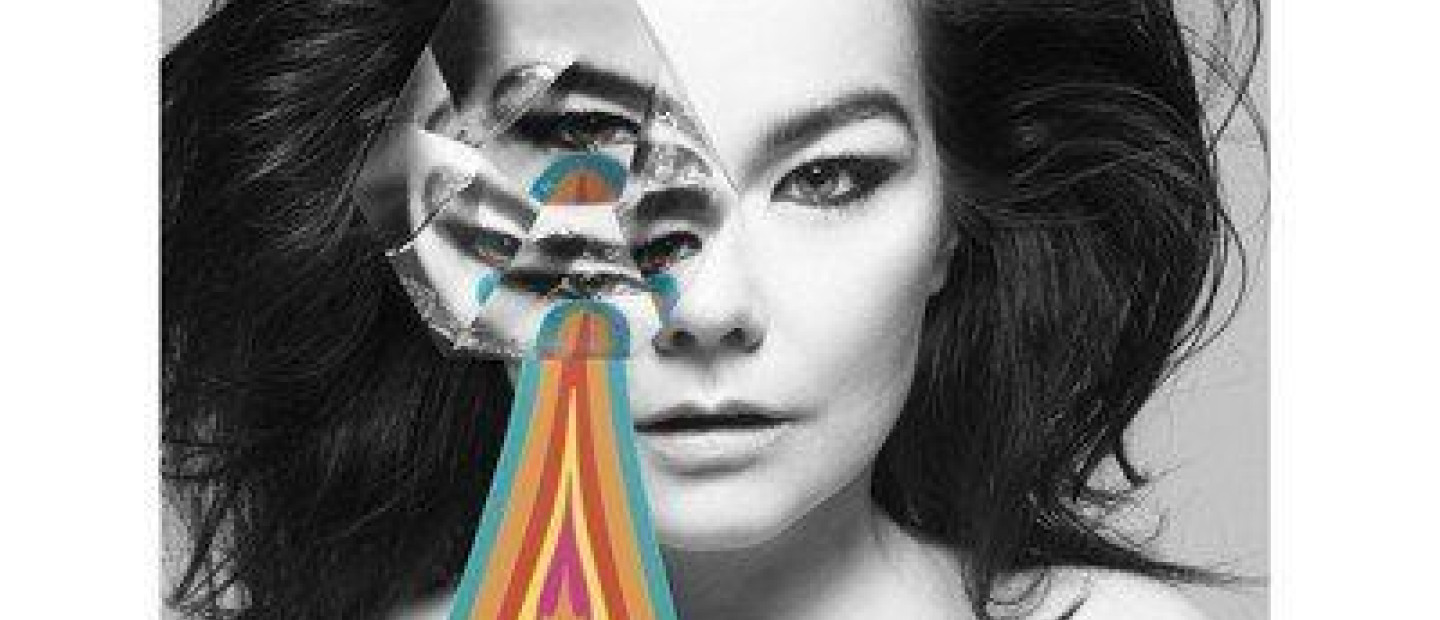 Inez and Vinoodh