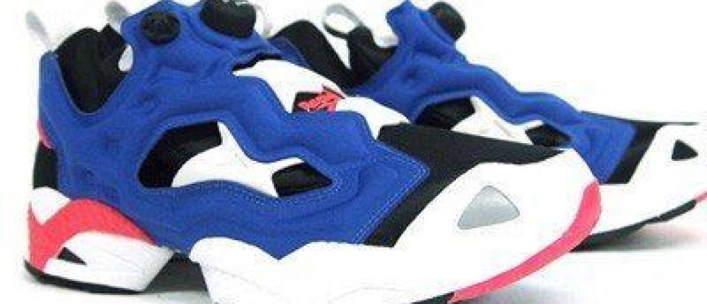 Instapump Fury