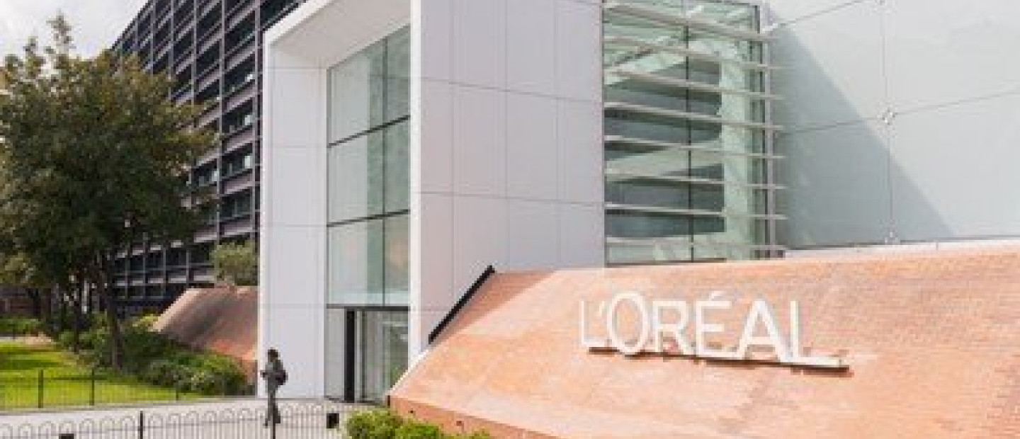 Ινστιτούτο Ethisphere