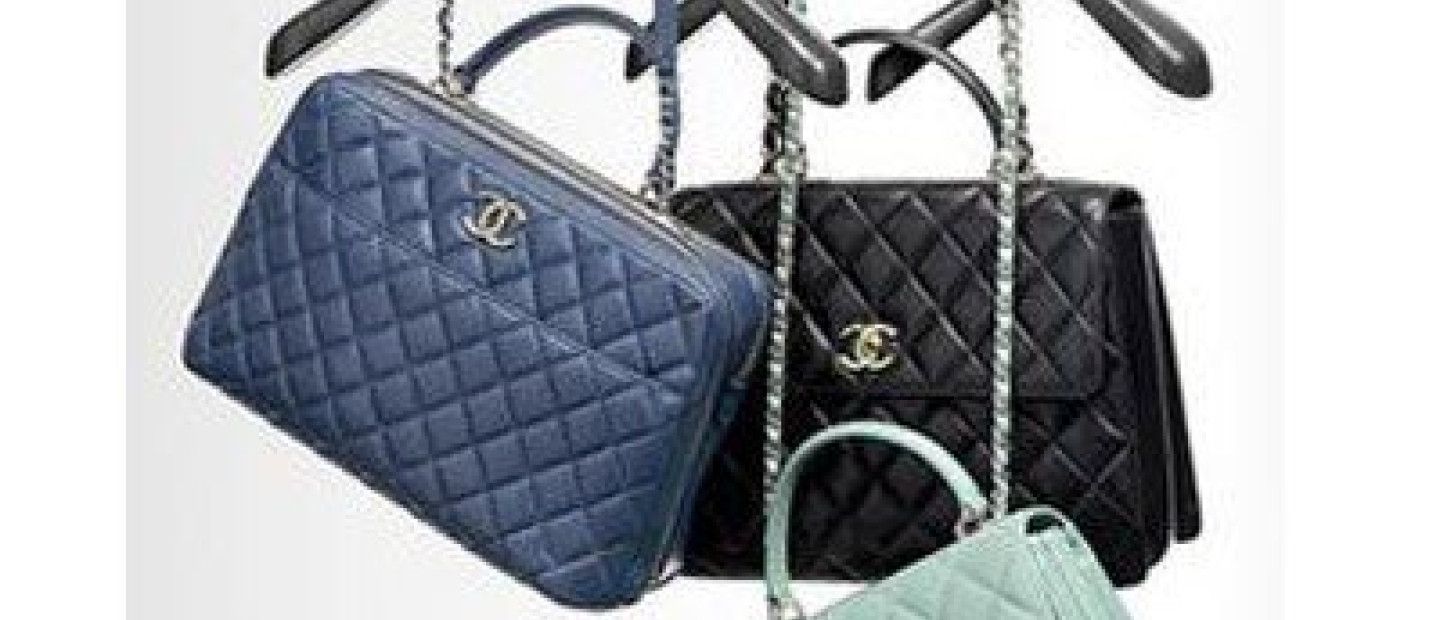 It Bags