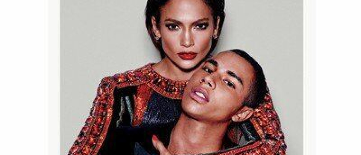 JLo’s Best Cover