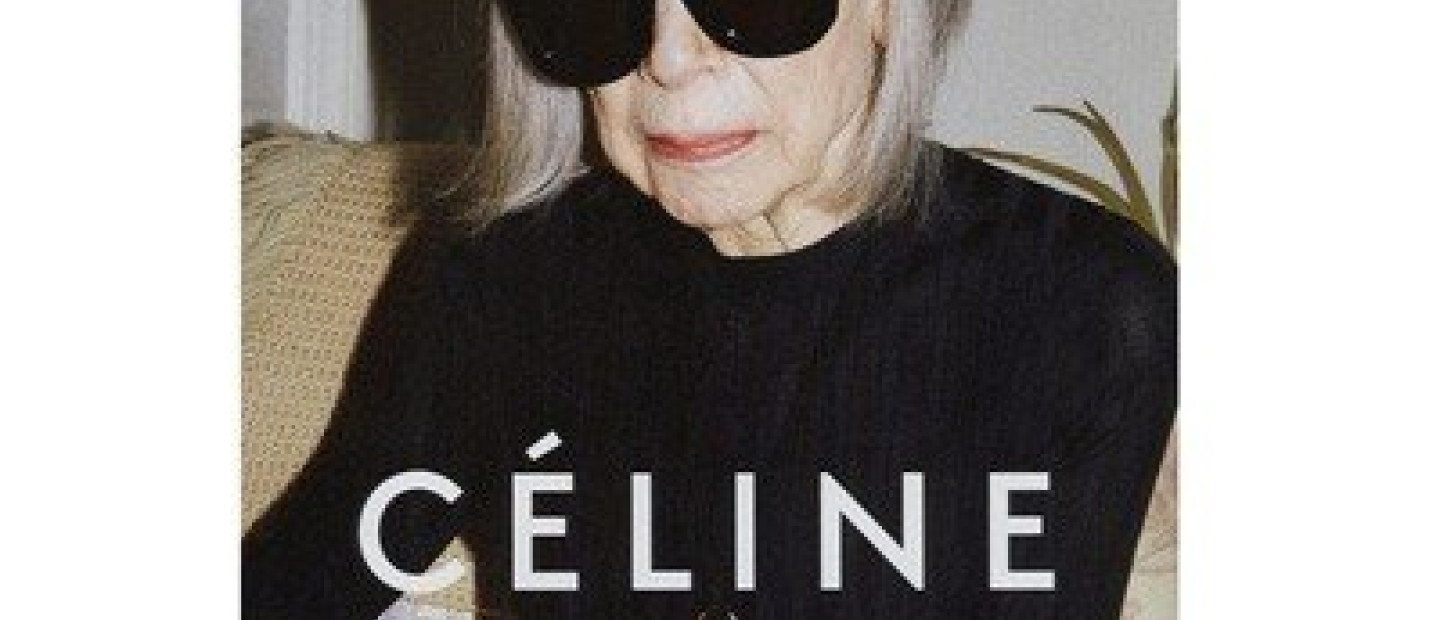 Joan Didion 