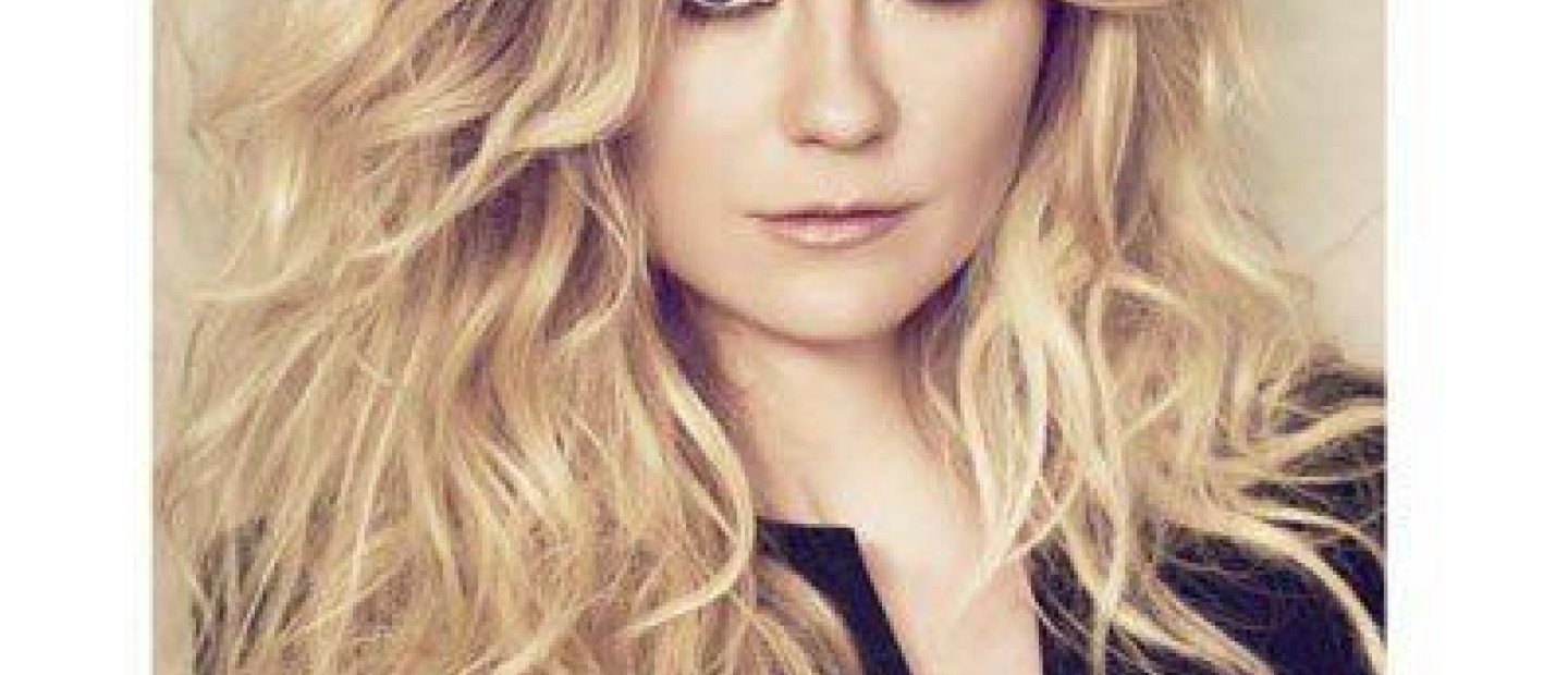 K. Dunst