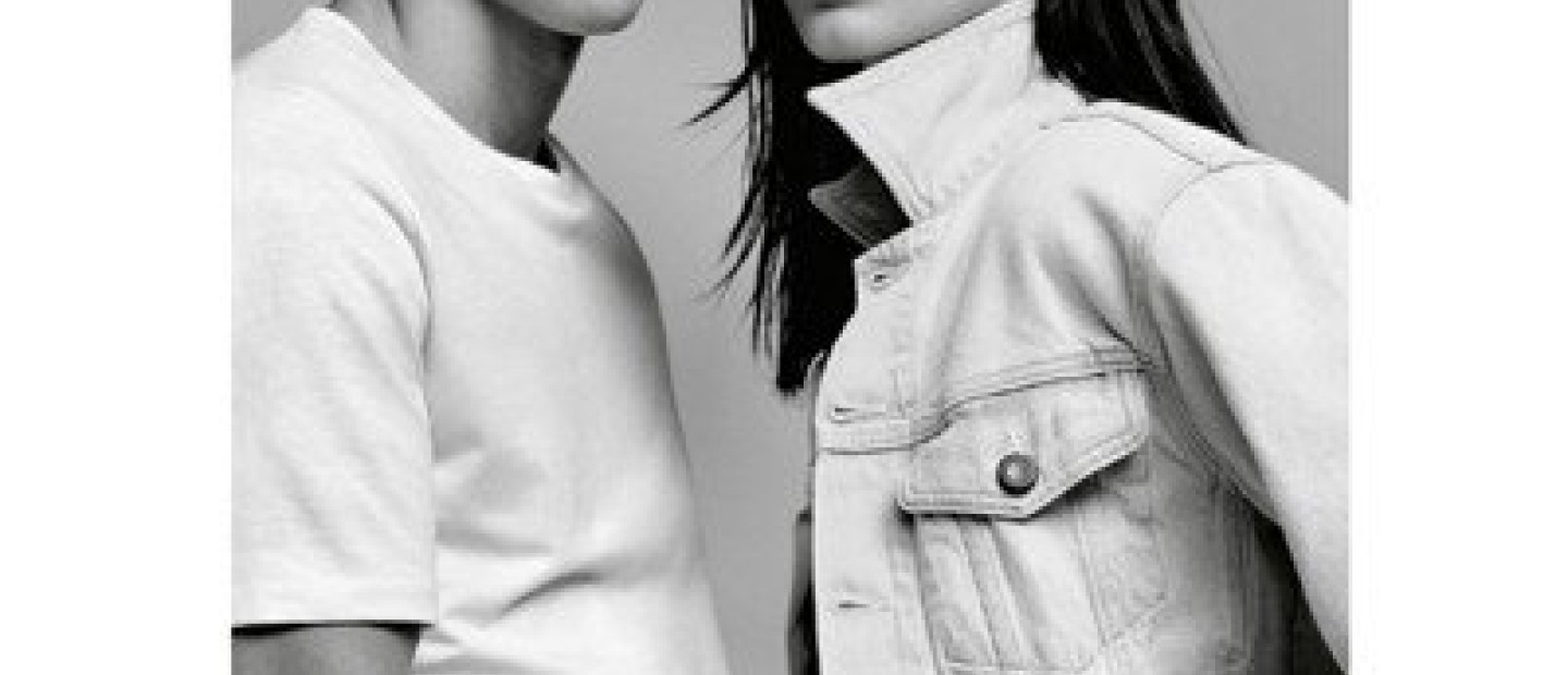 Kendall Jenner
