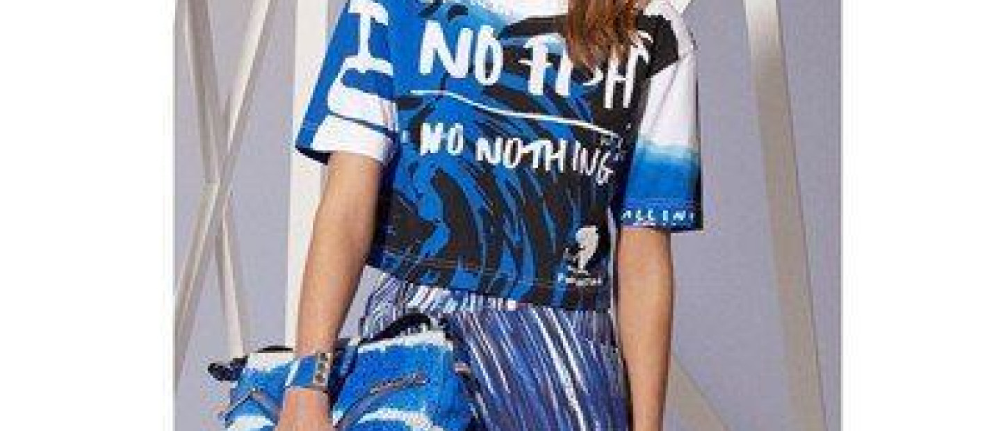 Kenzo