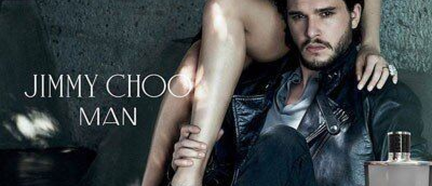 Kit Harington