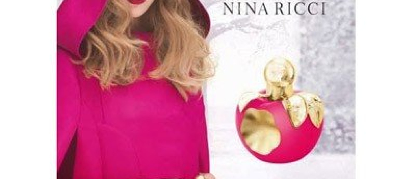 La Tentacion de Nina