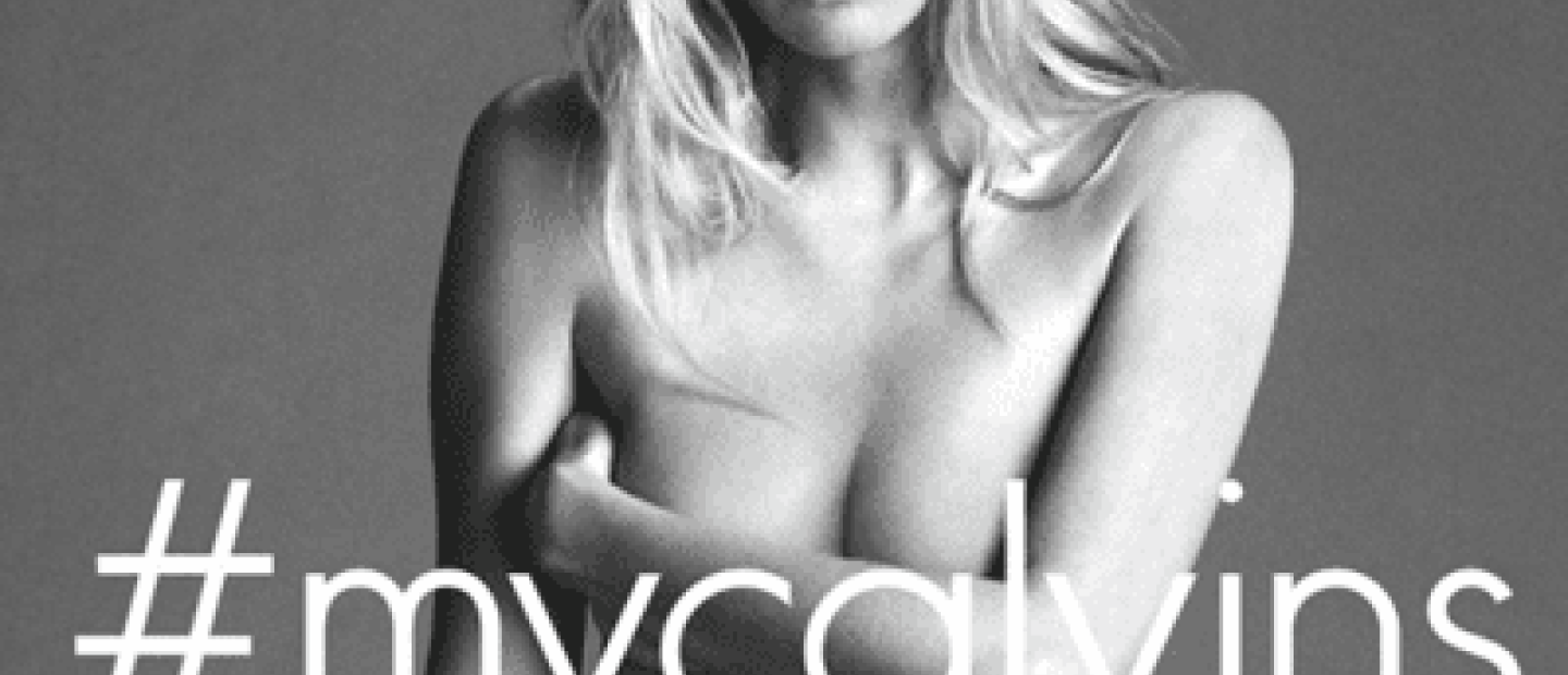 Lara Stone
