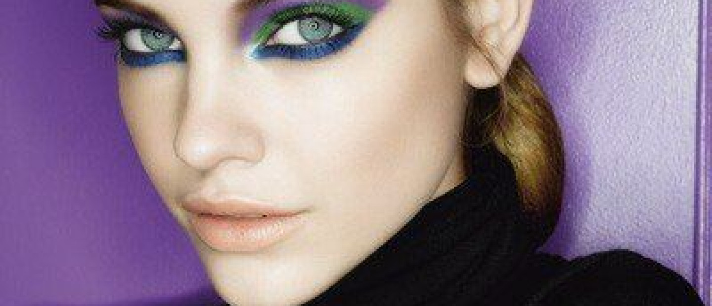 Le Crayon De Couleur