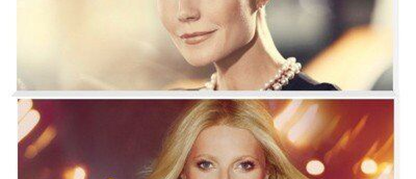 Max Factor
