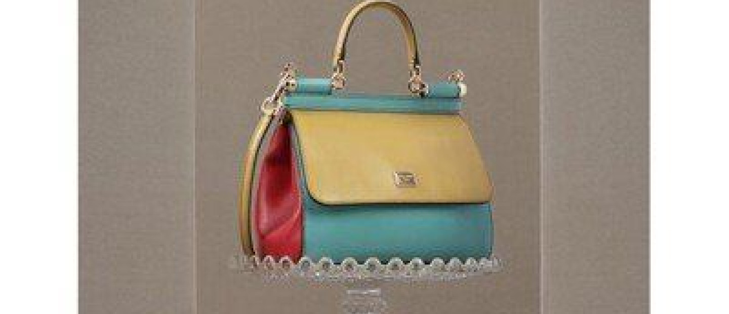 Mix Sicily Collection