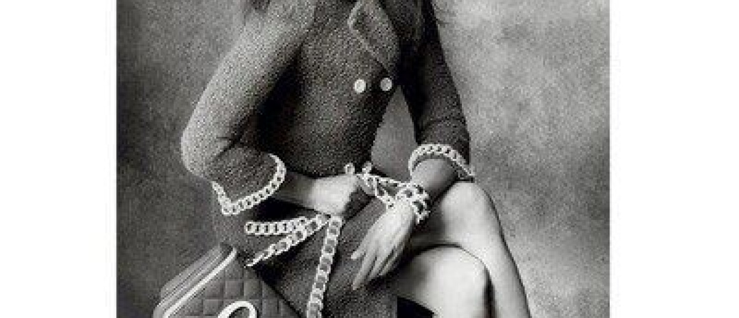 Moschino