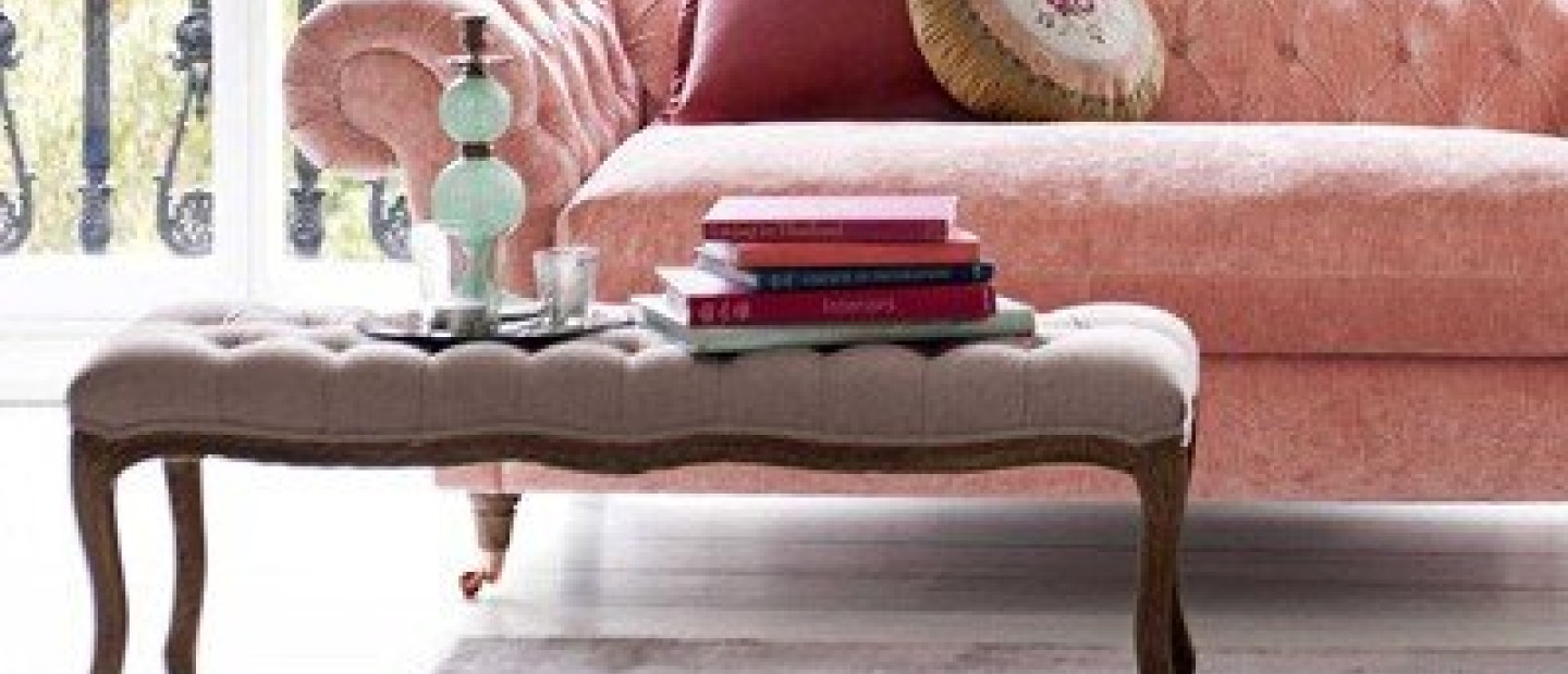 M&S Home