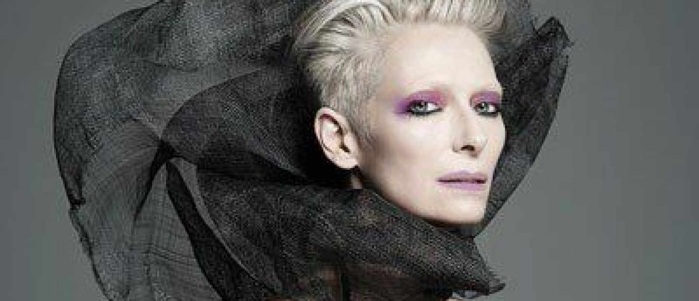 Nars Cosmetics