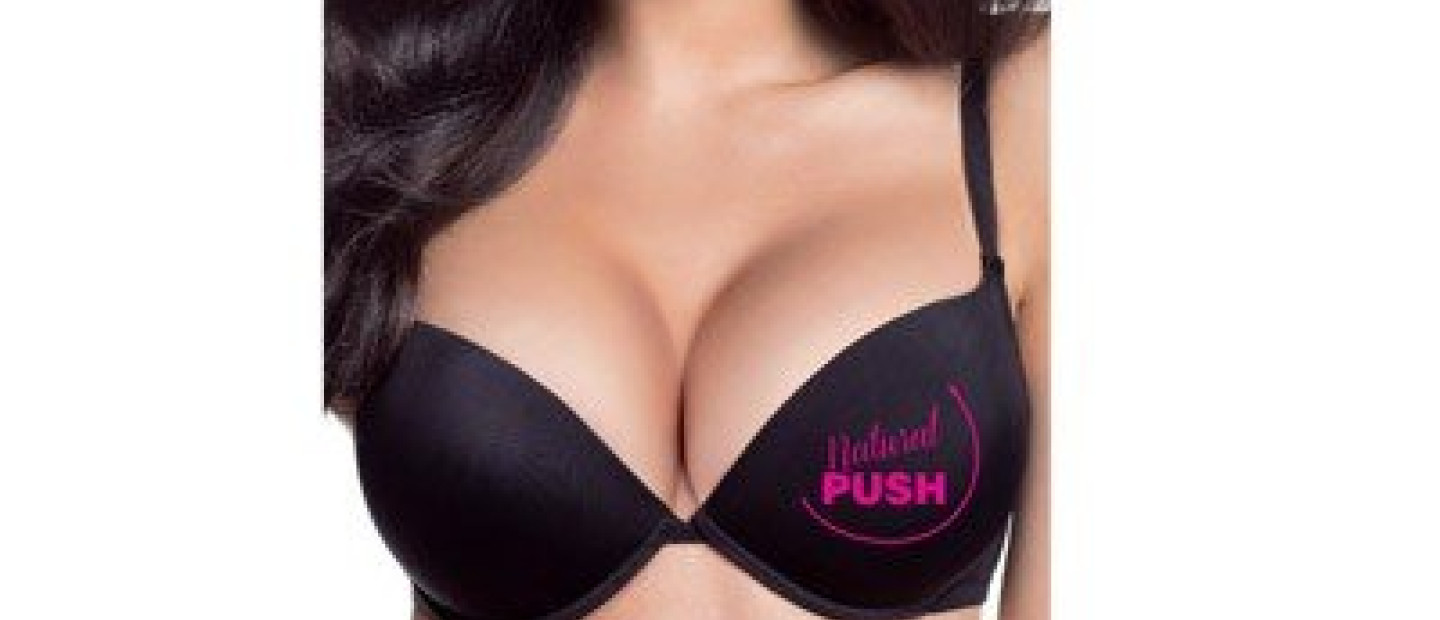 Natural Push