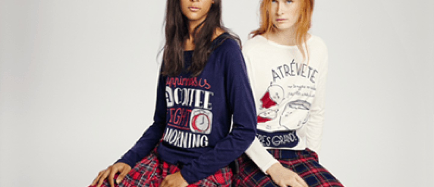 New Collection