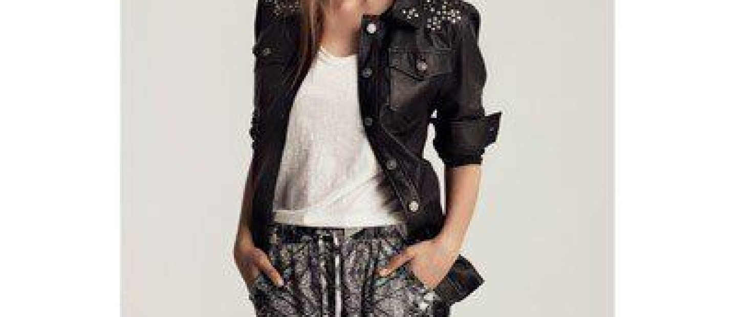 New Collection