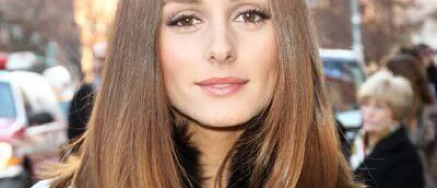 Olivia Palermo