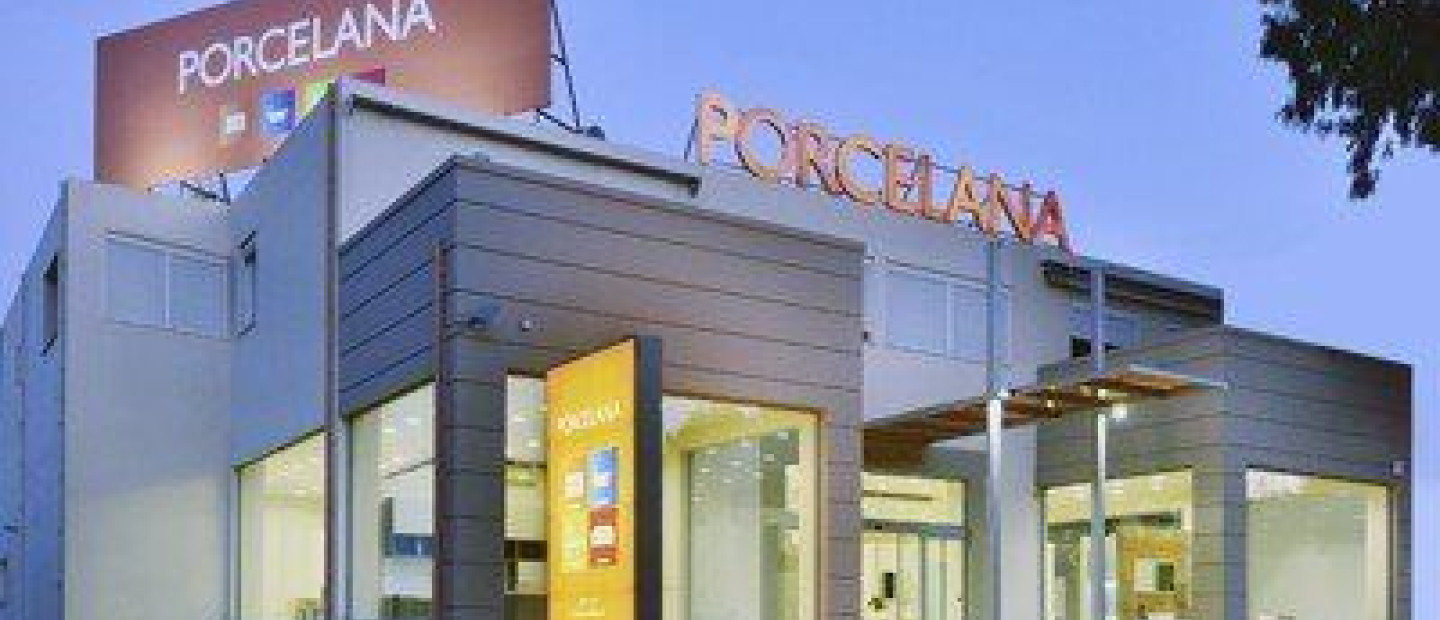 Opening In Crete