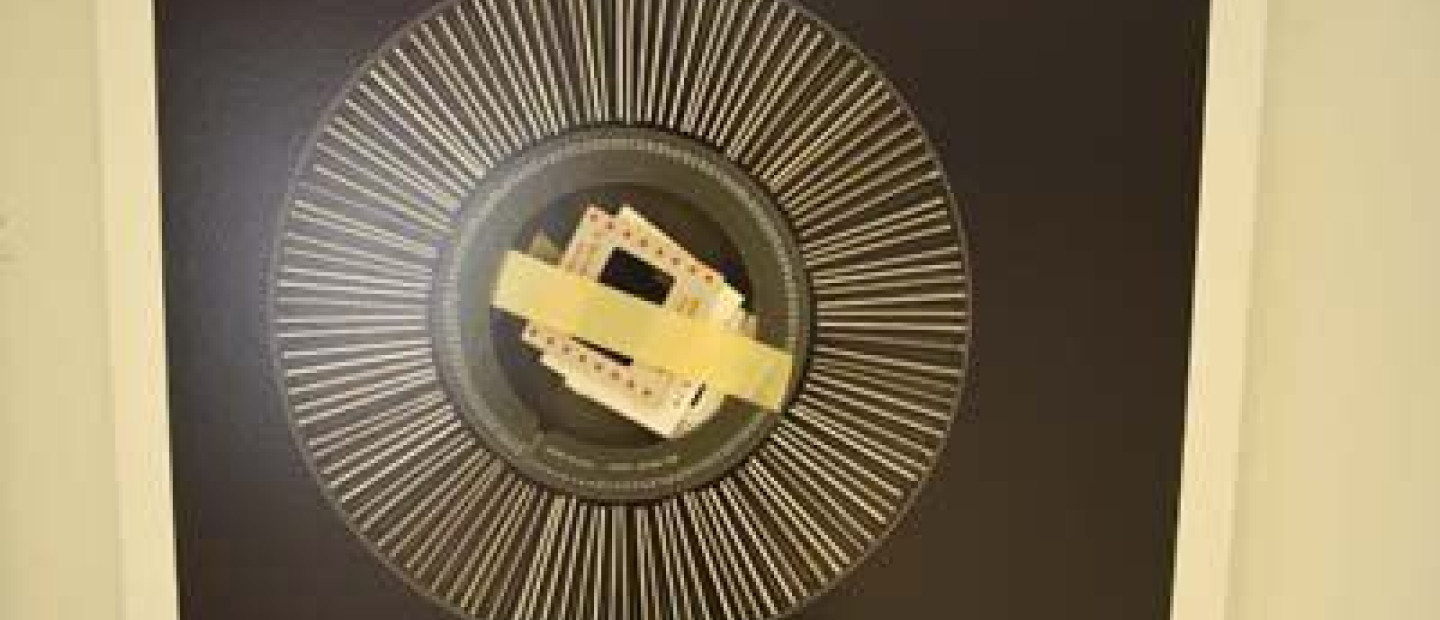 Photobiennale 