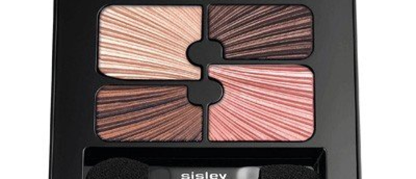 Phyto for Ombre