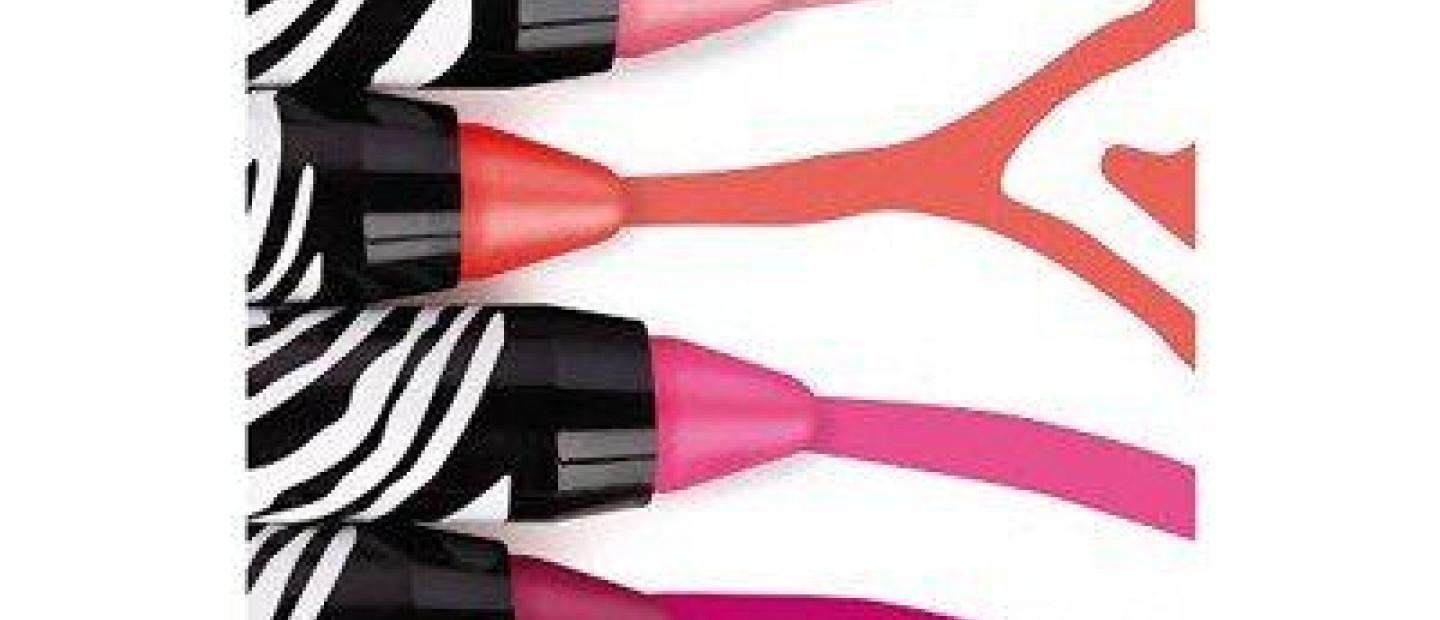 Phyto-Lip Gloss