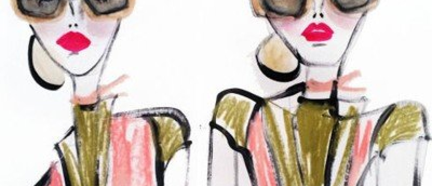 Prada goes digital