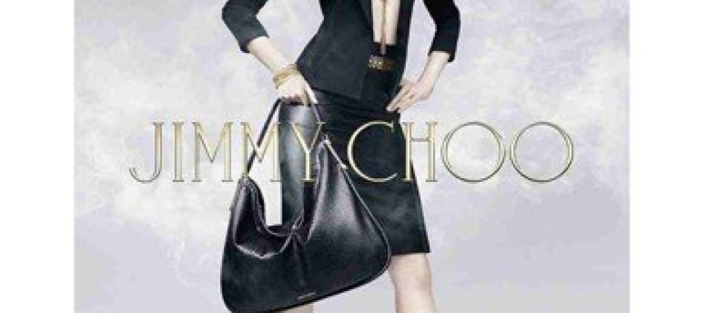Pre-fall collection