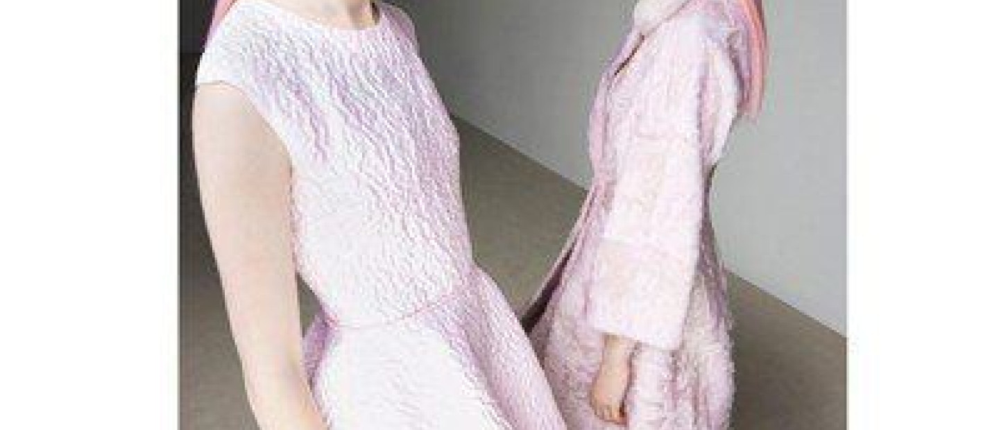 Prefall