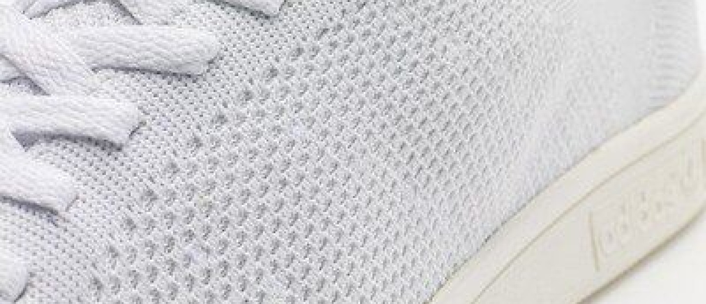 Primeknit