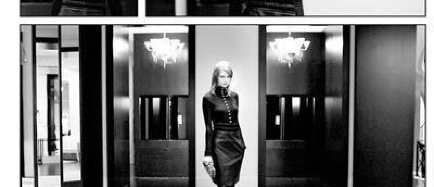 Private View