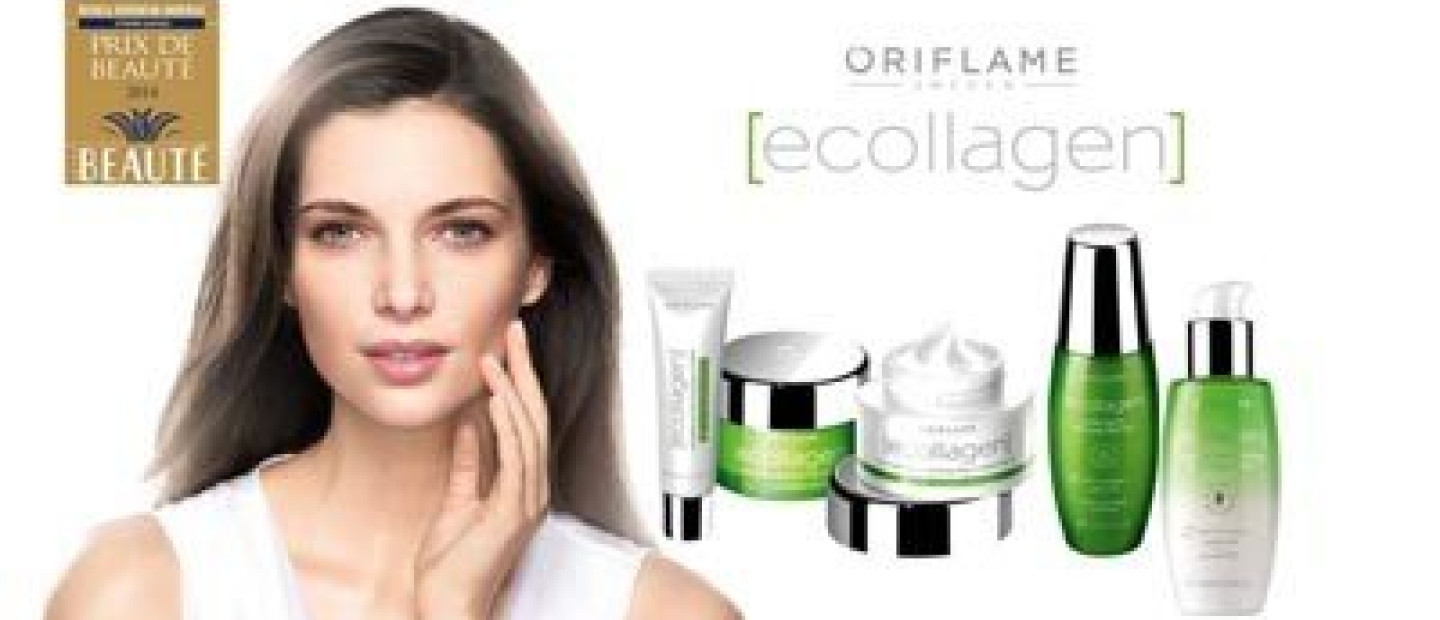 Prix de Beaute Award 