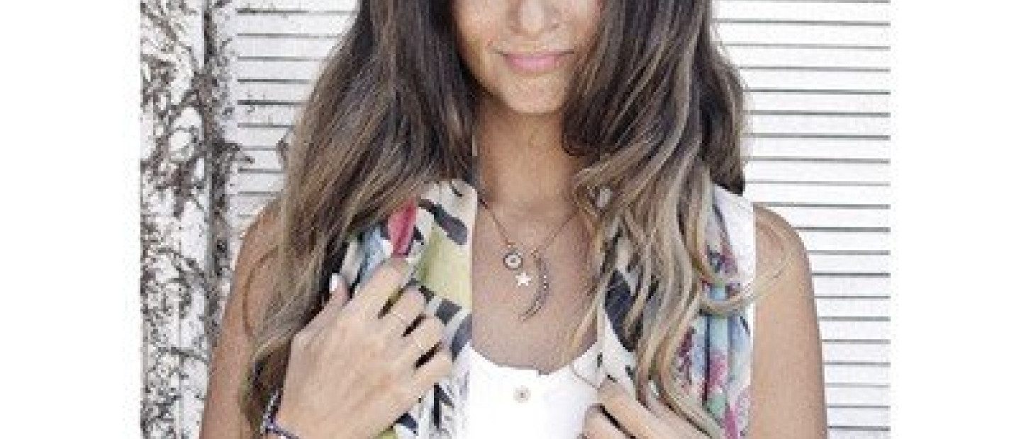 Pure bohemian
