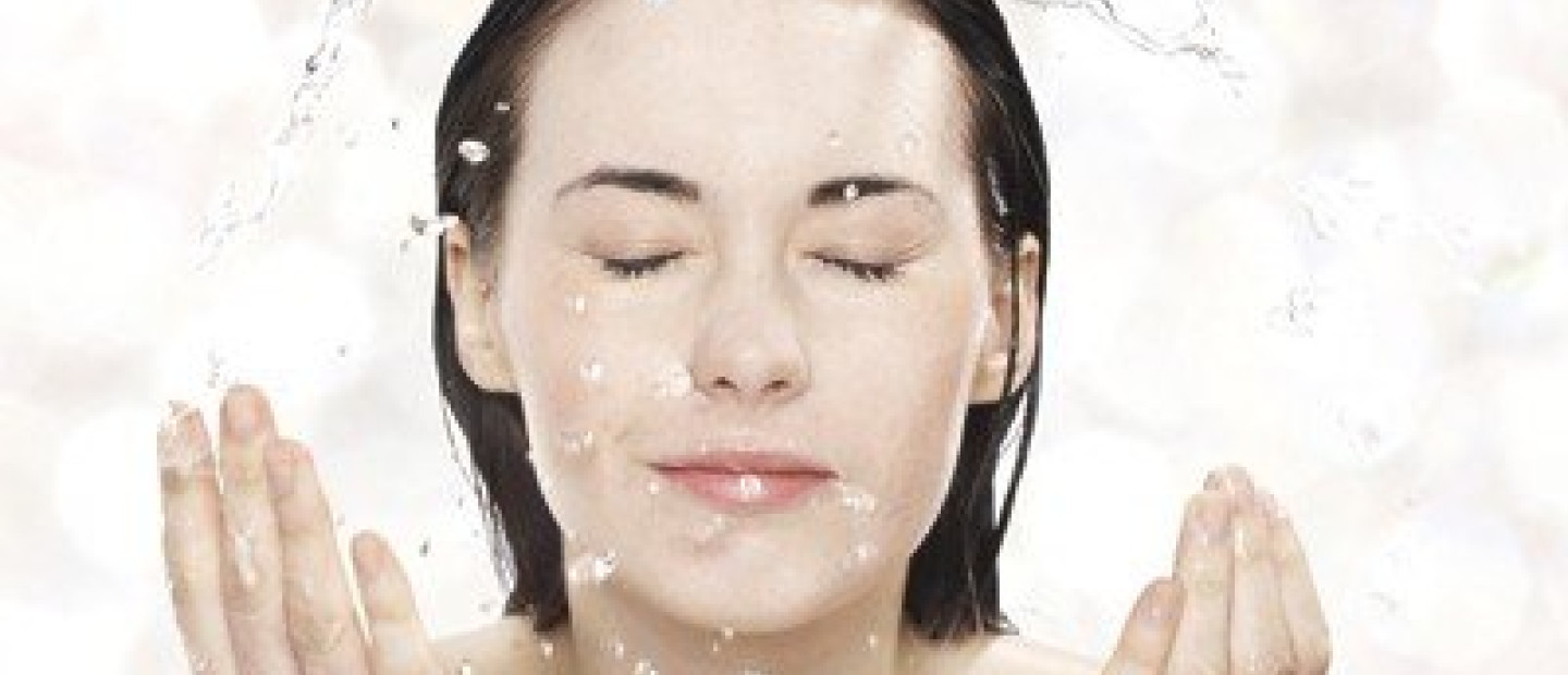 Purifying