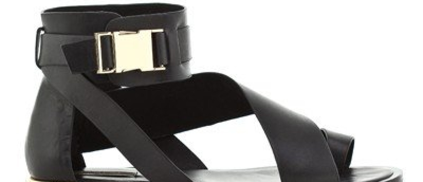 Rachel Zoe