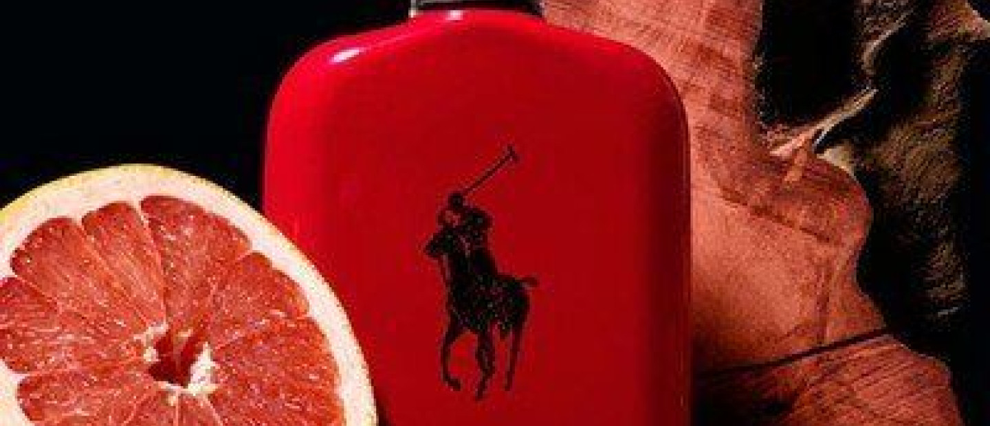 Ralph Lauren