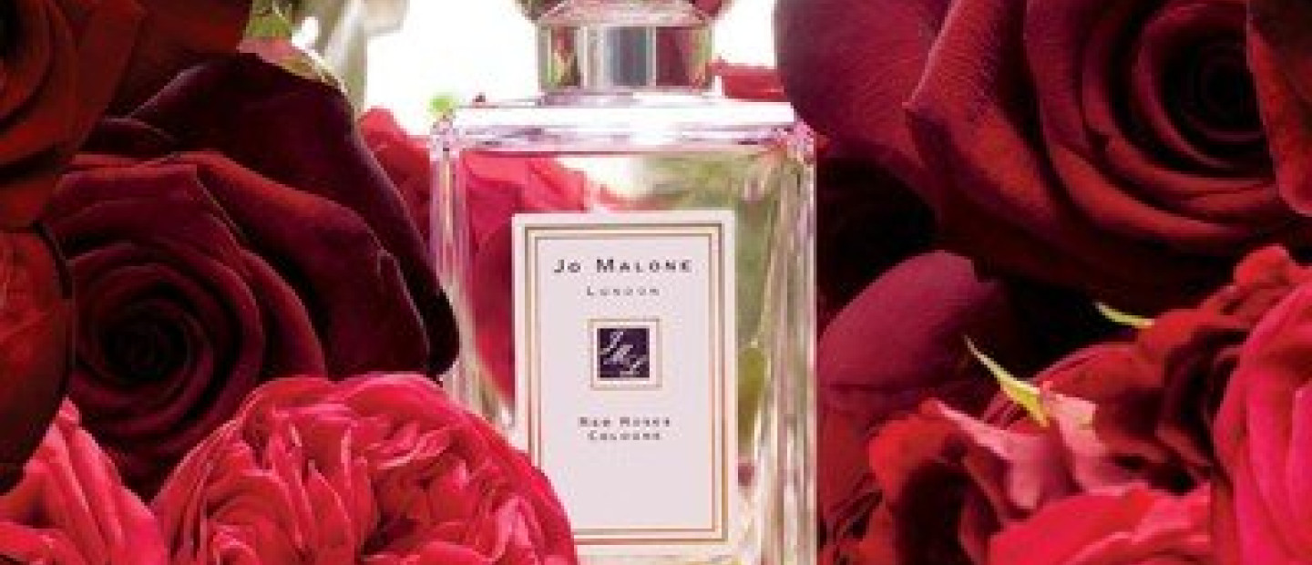 Red Roses