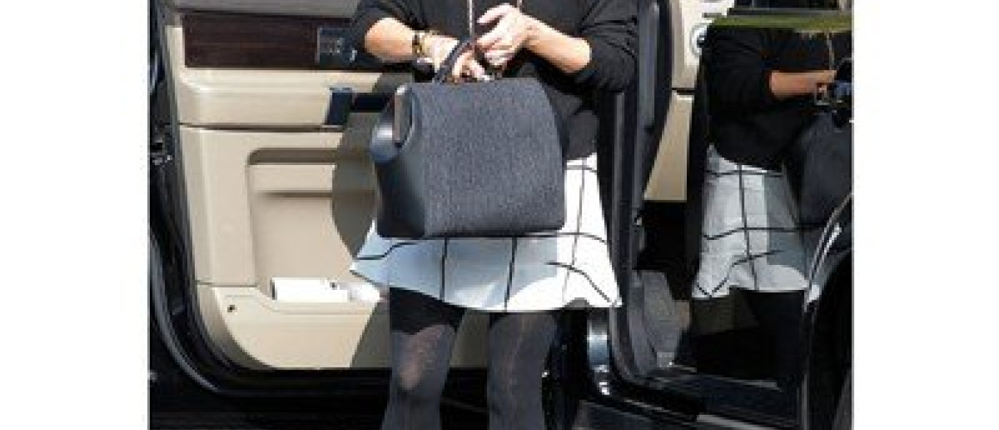Reese Witherspoon