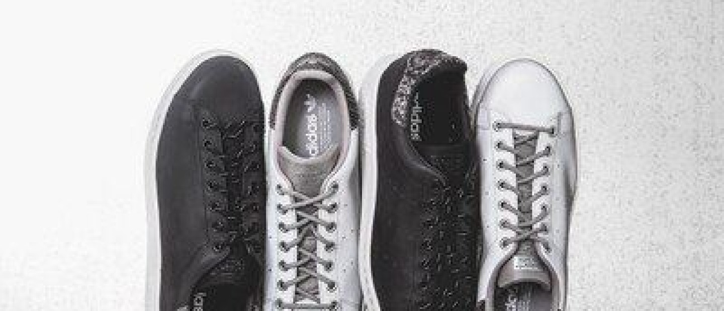 Reflective Pack