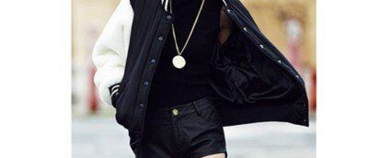 River Island