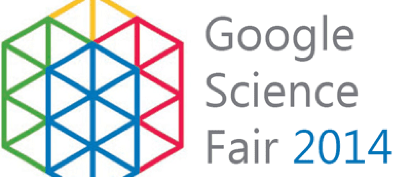 Science Fair 2014